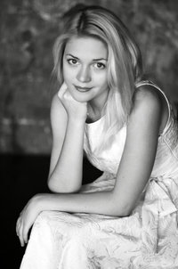 Анастасия Тимушкова фото 15