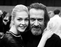 Анастасия Тимушкова фото 19