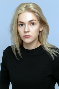 Анастасия Тимушкова фото 9