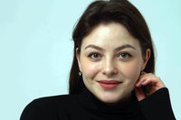 Анастасия Тюнина фото 11