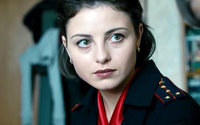 Анастасия Тюнина фото 14
