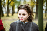 Анастасия Тюнина фото 17