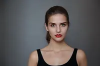 Кристина Убелс фото 18