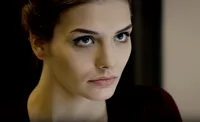 Кристина Убелс фото 22