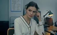 Кристина Убелс фото 23