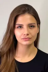 Кристина Убелс фото 4