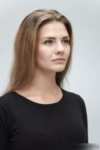 Кристина Убелс фото 5