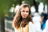 Юлия Учиткина фото 20