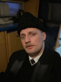 Александр Удальцов фото 19