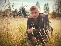 Александр Удальцов фото 21