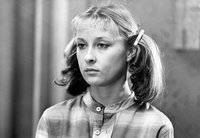 Лариса Удовиченко фото 14