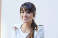 Адриана Угарте фото 32