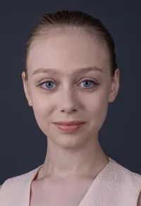 Ирина Уханова фото 10