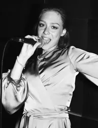 Ирина Уханова фото 12