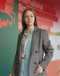 Ирина Уханова фото 14