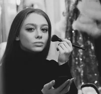 Ирина Уханова фото 16