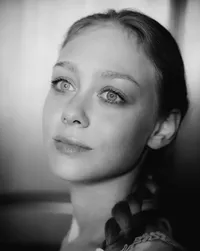 Ирина Уханова фото 17