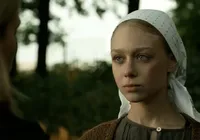 Ирина Уханова фото 18