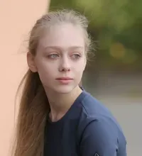 Ирина Уханова фото 2