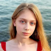 Ирина Уханова фото 3