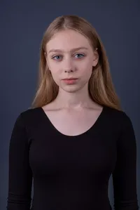 Ирина Уханова фото 4