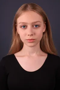 Ирина Уханова фото 7