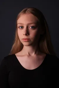 Ирина Уханова фото 8