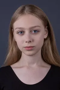 Ирина Уханова фото 9