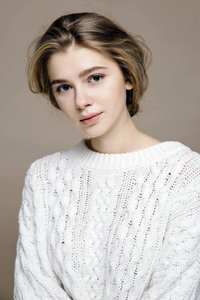 Анастасия Уколова фото 3