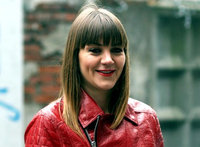 Анна Уколова фото 10