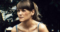 Анна Уколова фото 14