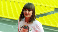 Анна Уколова фото 15