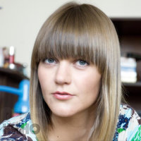 Анна Уколова фото 2