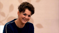 Анна Уколова фото 21