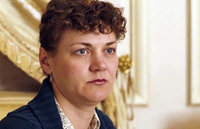 Анна Уколова фото 22