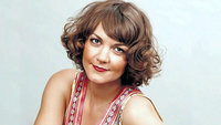 Анна Уколова фото 4