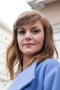 Анна Уколова фото 6