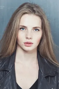 Мария Ульянова фото 2