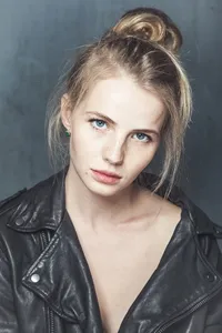 Мария Ульянова фото 3