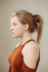 Полина Ульянова фото 5
