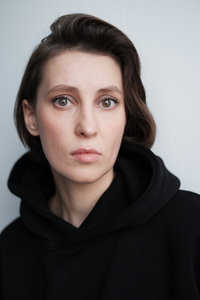 Наталья Ушакова фото 19