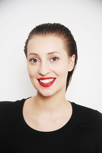 Наталья Ушакова фото 3