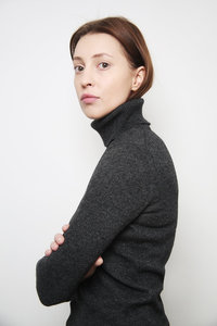 Наталья Ушакова фото 4
