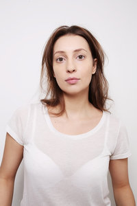 Наталья Ушакова фото 6