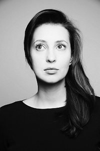 Наталья Ушакова фото 9