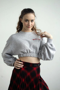 Вероника Устимова фото 10