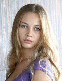 Светлана Устинова фото 12