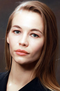 Светлана Устинова фото 3