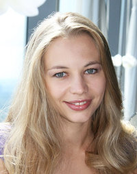 Светлана Устинова фото 5