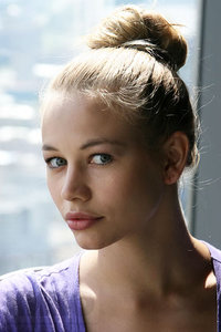 Светлана Устинова фото 6